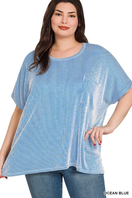 Days Like Today Top Z806