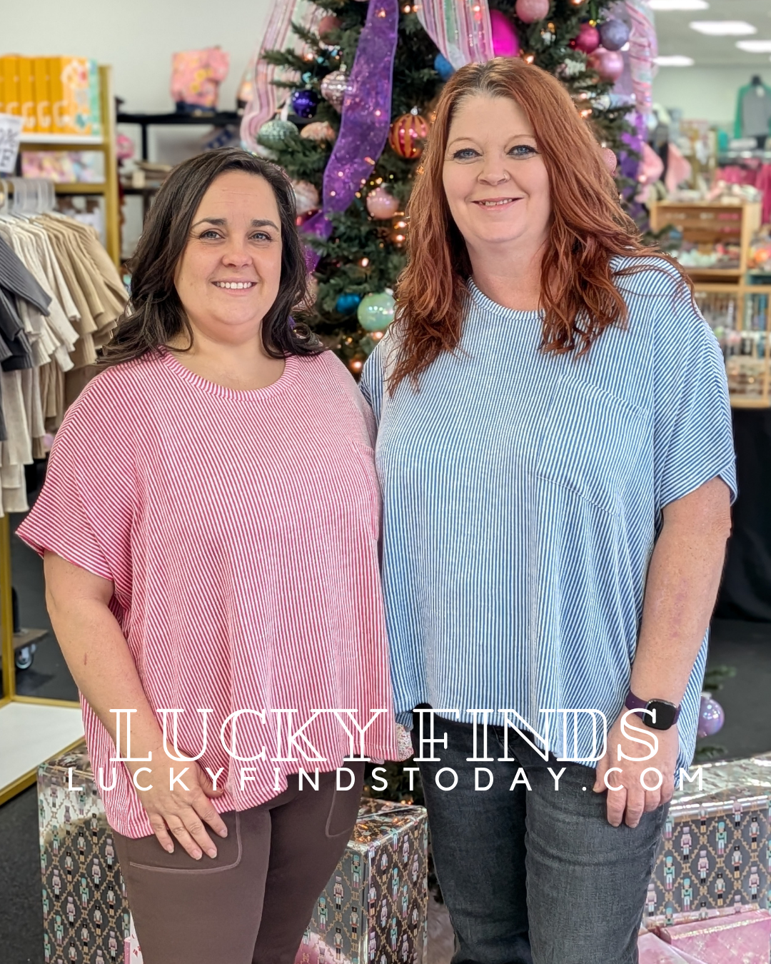 Days Like Today Top Z806