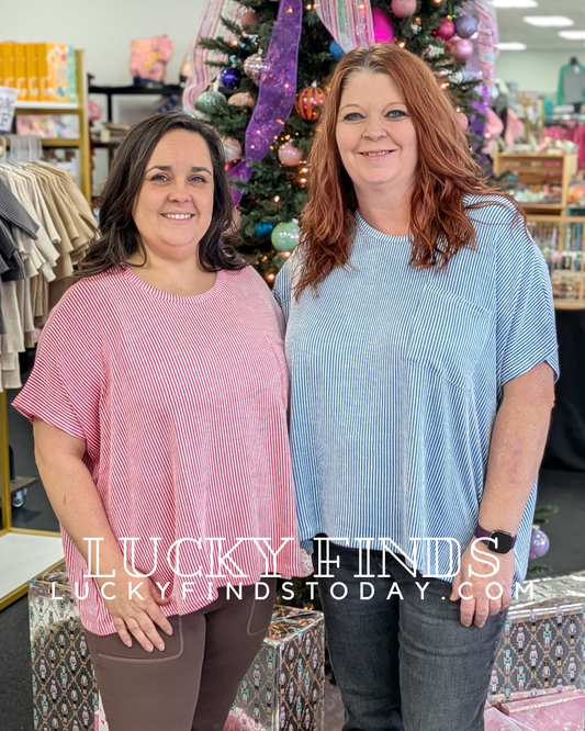 Days Like Today Top Z806