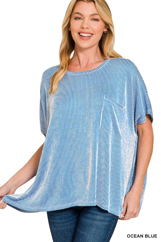 Days Like Today Top Z806