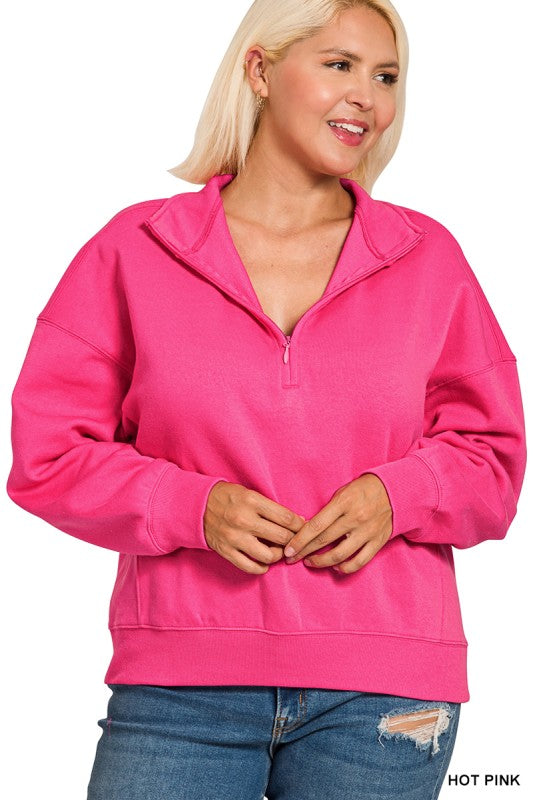 Been Waiting For Top Z809