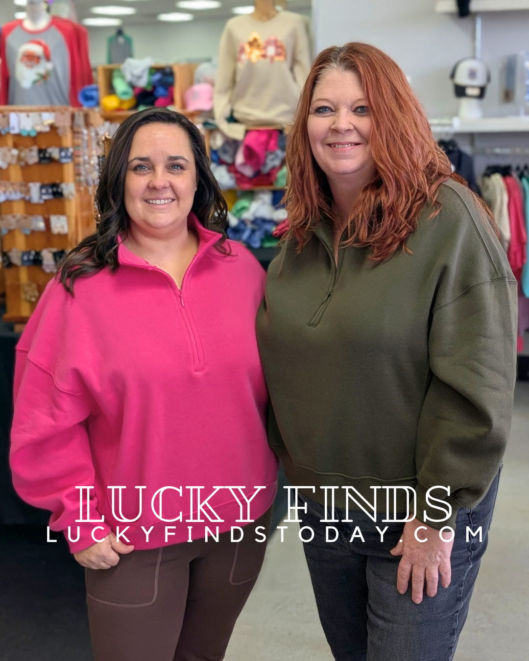 Been Waiting For Top Z809