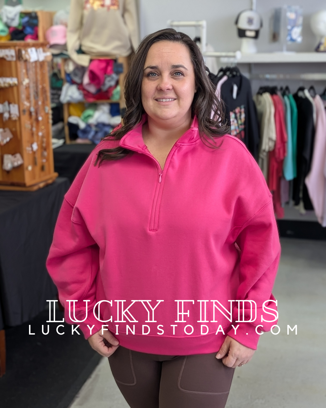 Been Waiting For Top Z809