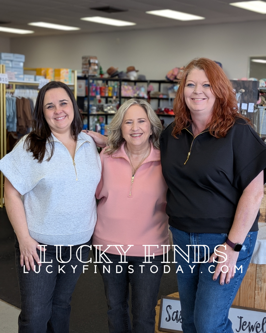 Soft Scuba Half Zip Top Z815