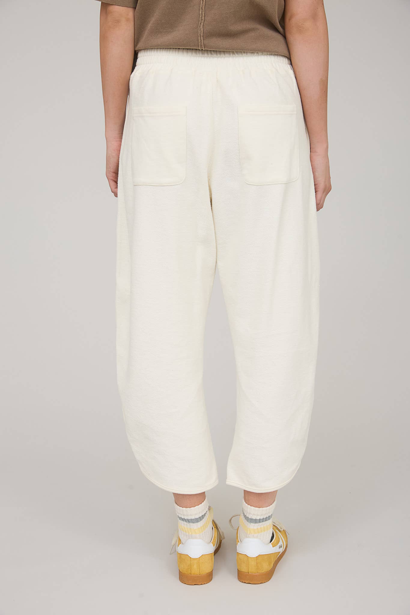 Splashes Of Fun Lounge Pants A228