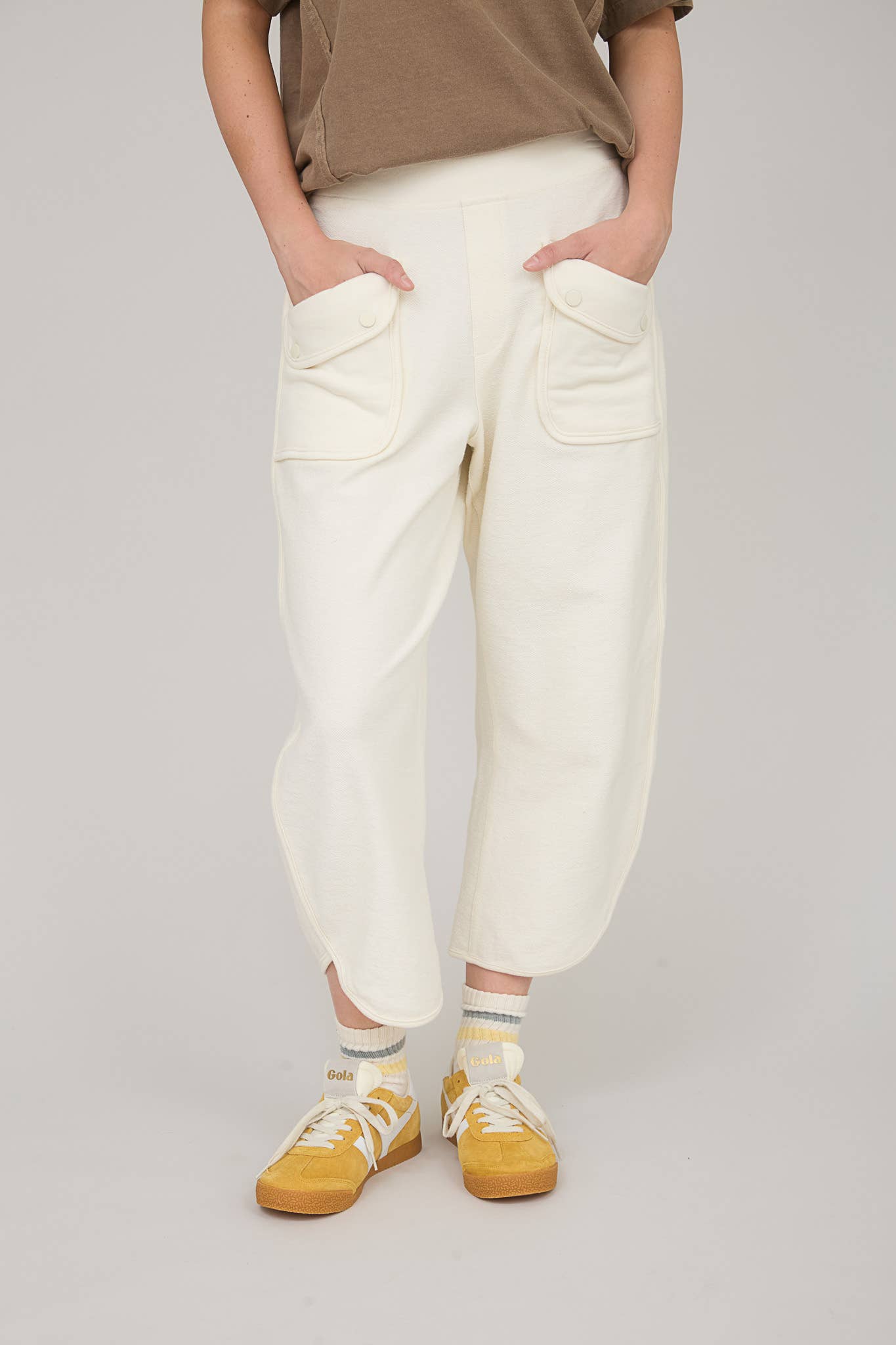 Splashes Of Fun Lounge Pants A228