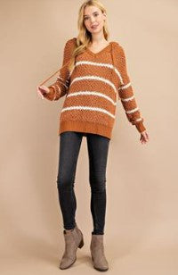Popcorn Lover Hoodie 7849